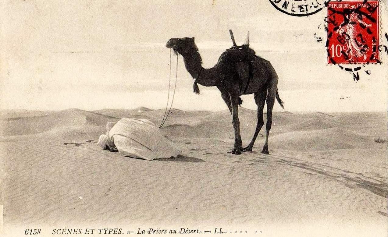 Images d'Algerie 220f.jpg